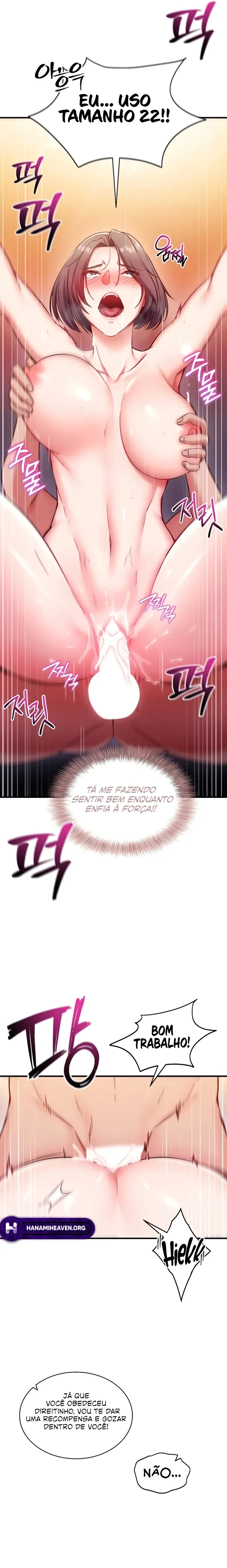 Cap 2 página 28