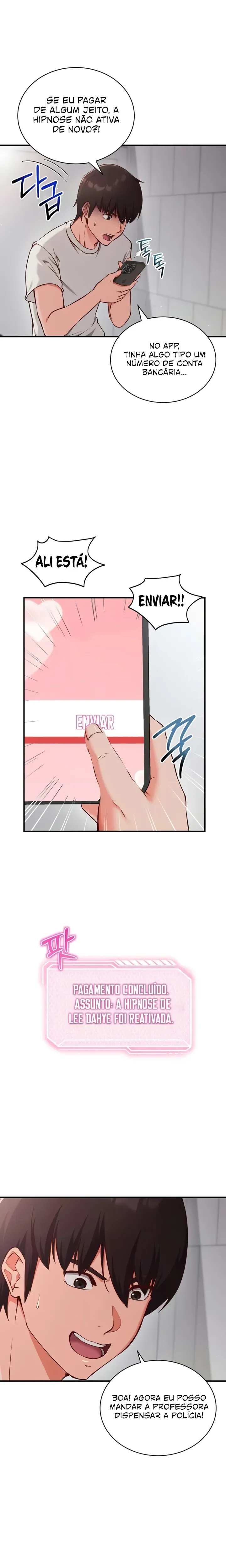 Cap 3 página 12