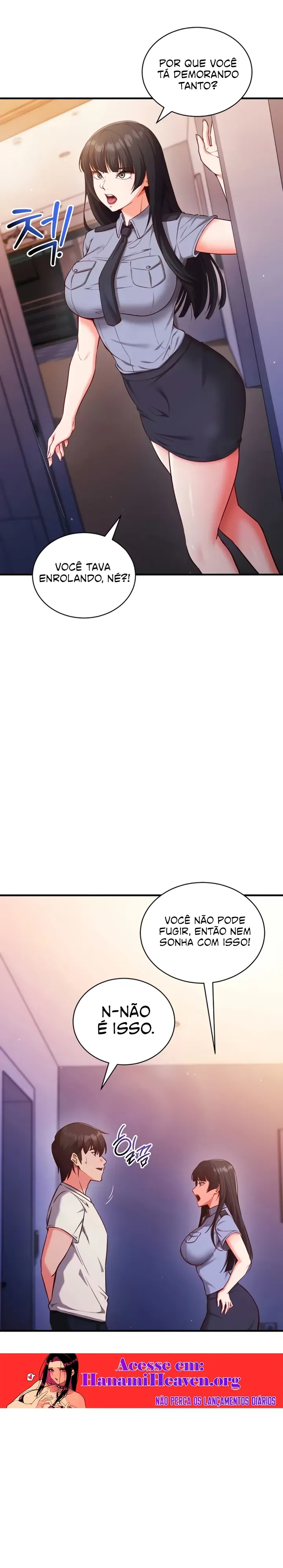 Cap 3 página 13