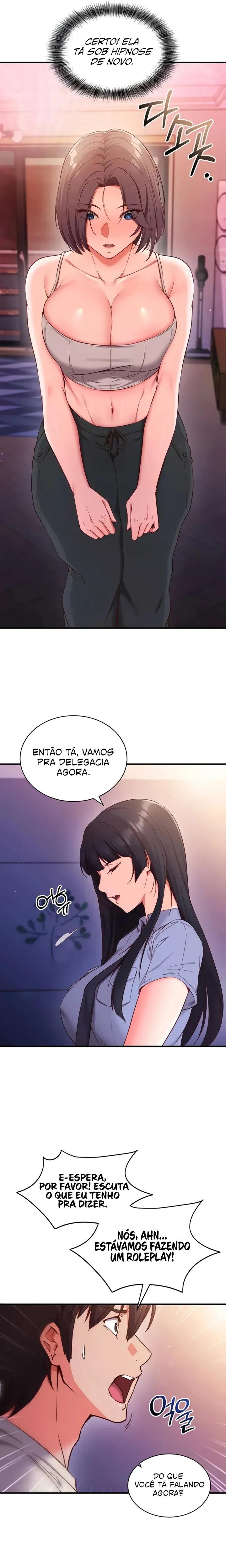 Cap 3 página 14