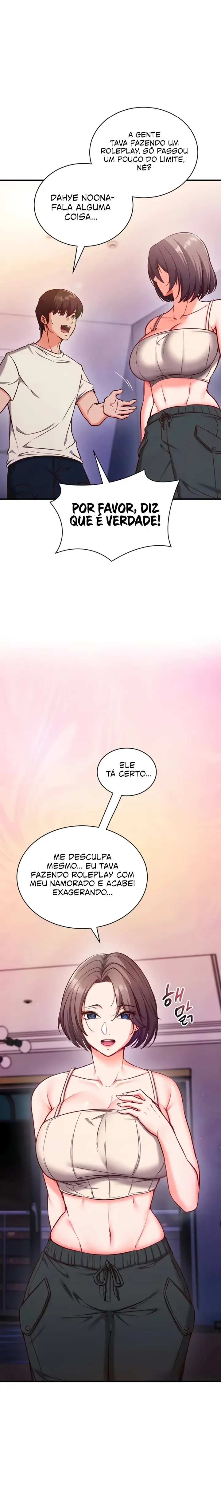 Cap 3 página 15