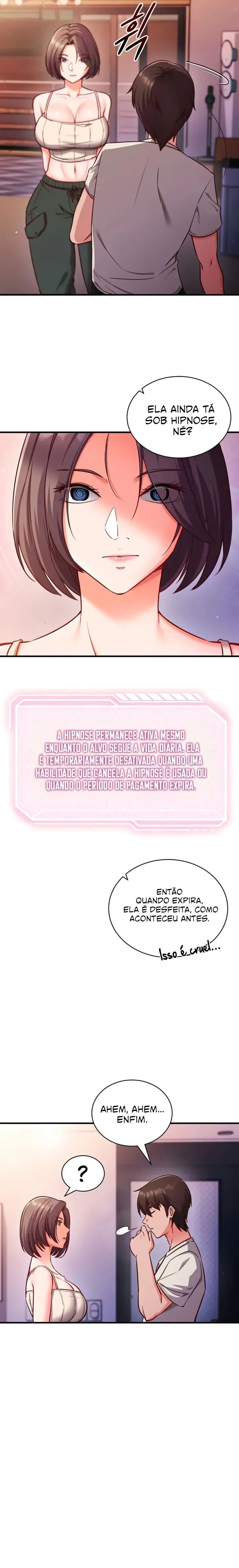 Cap 3 página 18