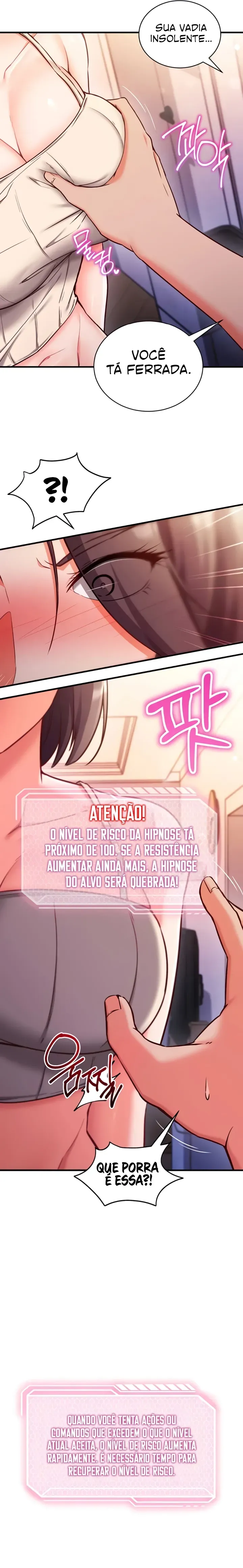 Cap 3 página 19