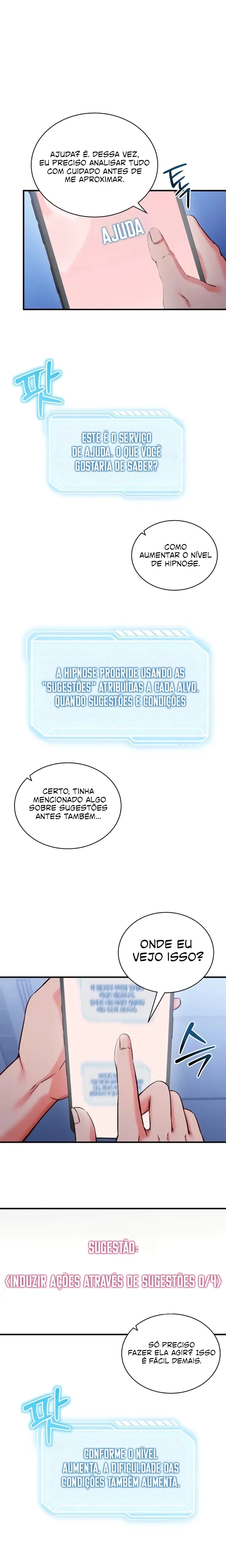 Cap 3 página 23