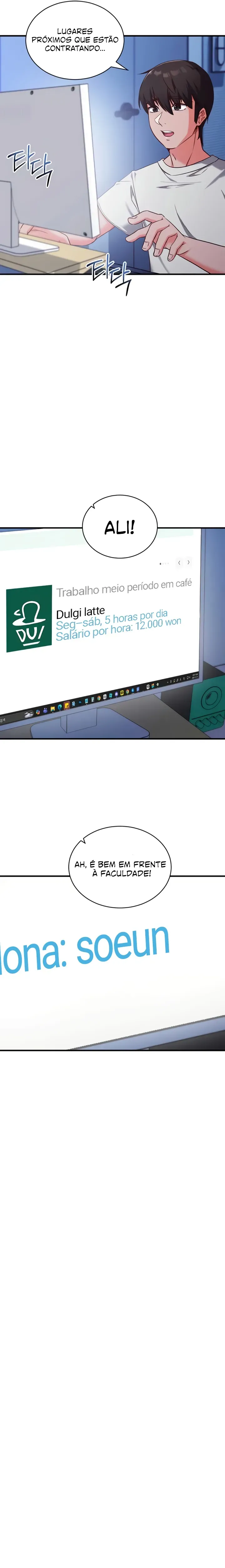 Cap 3 página 26
