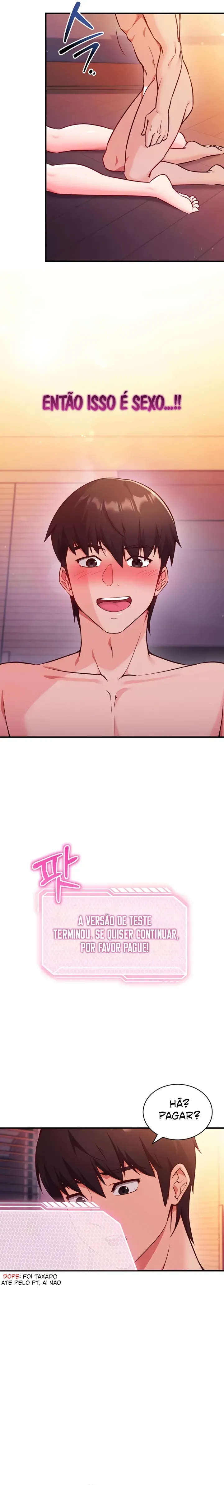 Cap 3 página 4