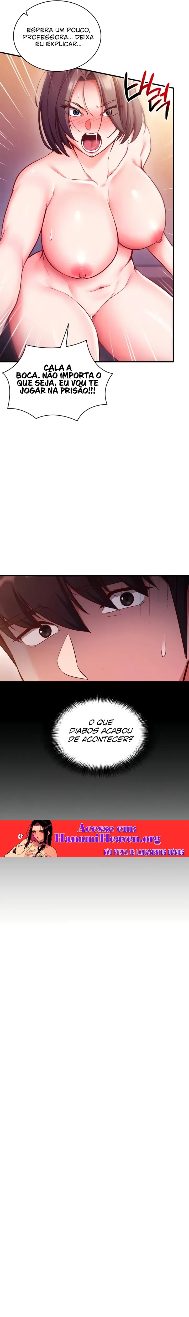 Cap 3 página 7