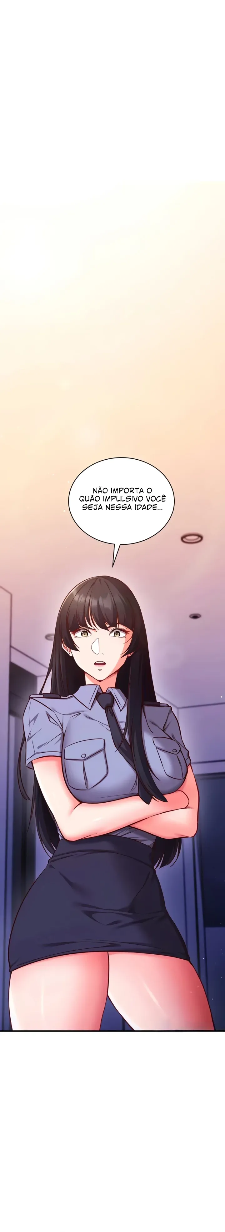 Cap 3 página 8