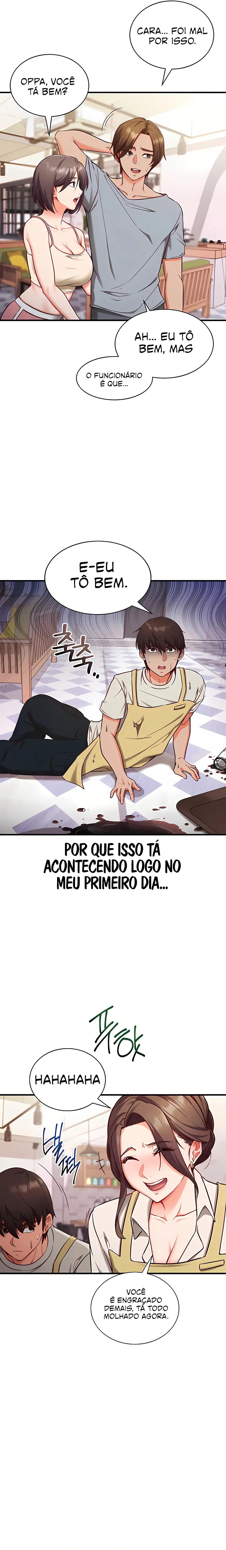 Cap 4 página 10