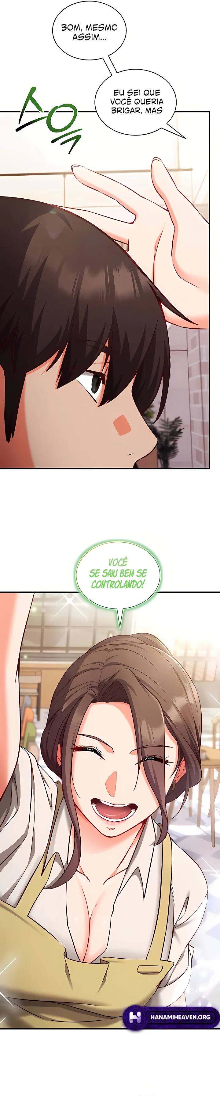 Cap 4 página 11