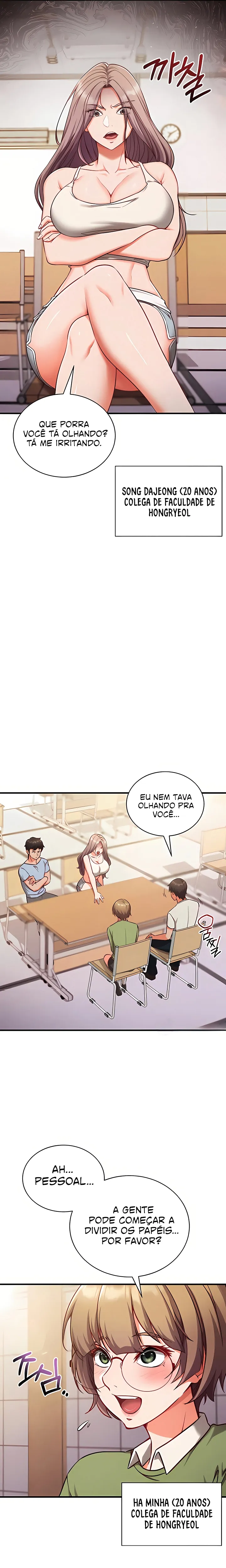 Cap 4 página 14