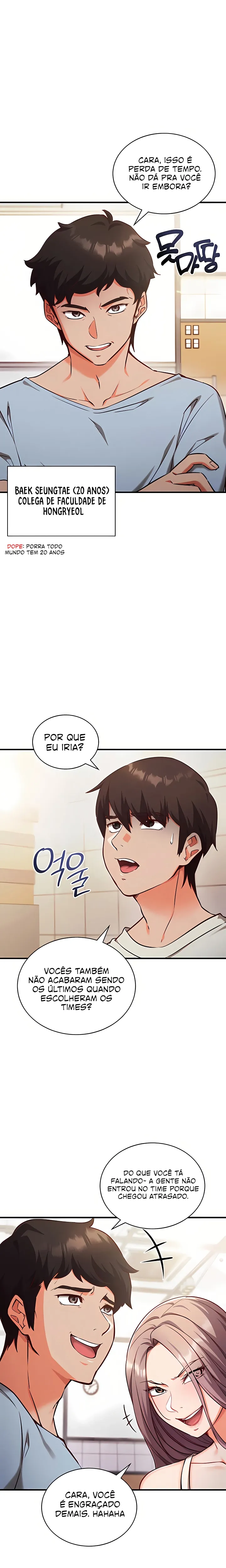 Cap 4 página 15