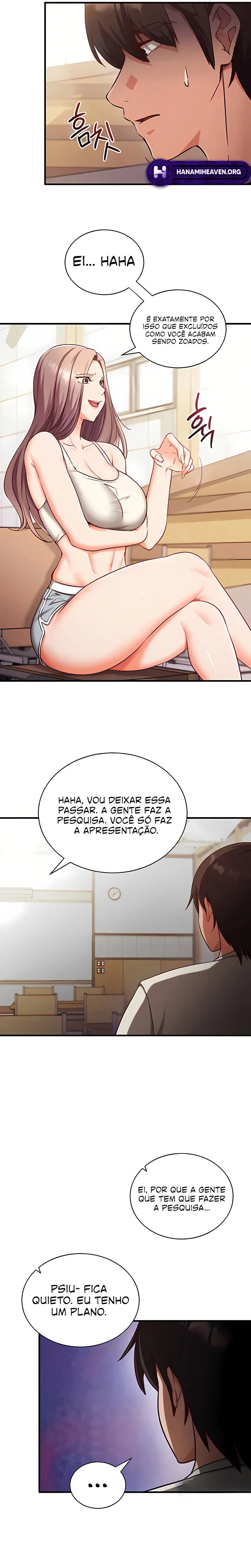 Cap 4 página 17