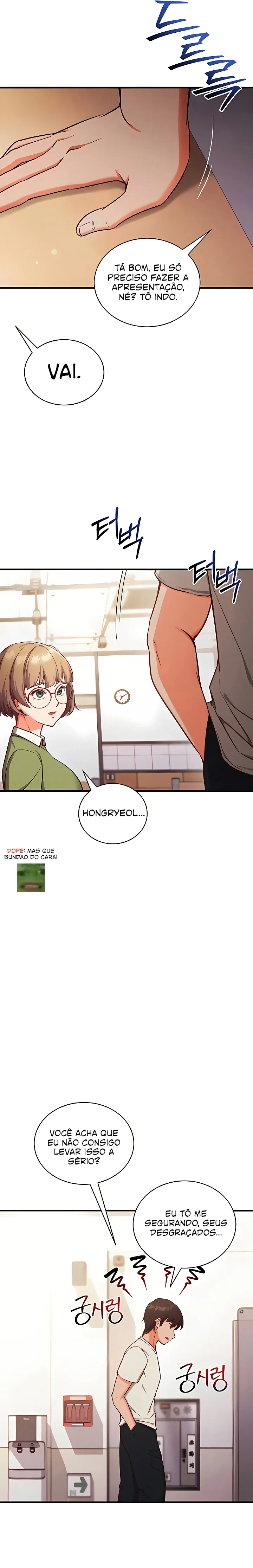 Cap 4 página 18