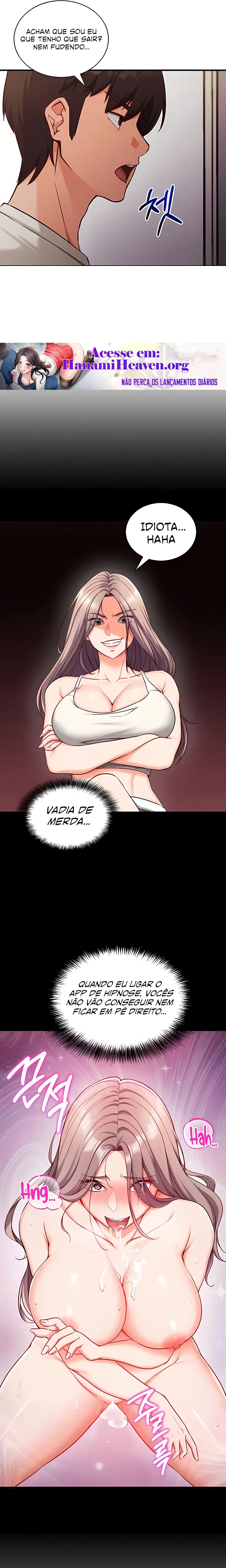 Cap 4 página 19