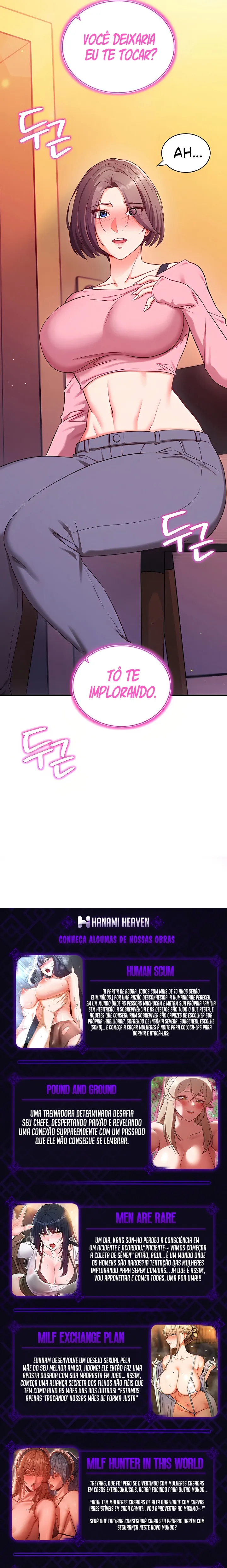 Cap 4 página 26