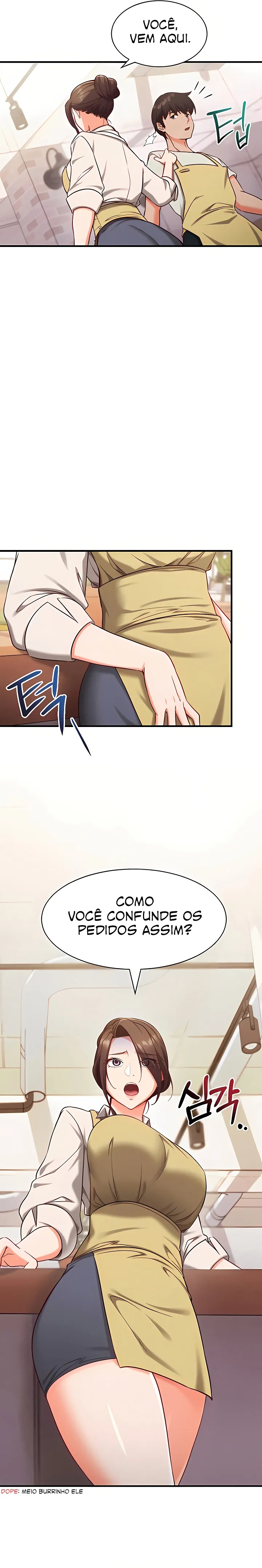 Cap 4 página 7
