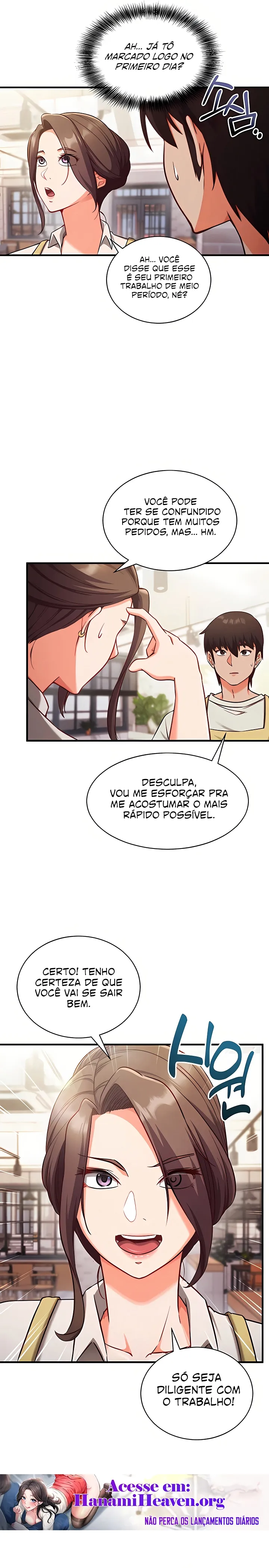 Cap 4 página 8