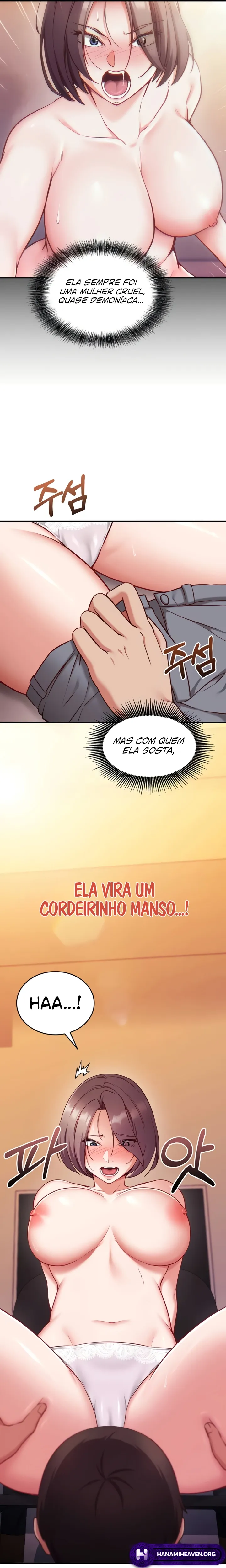 Cap 5 página 10