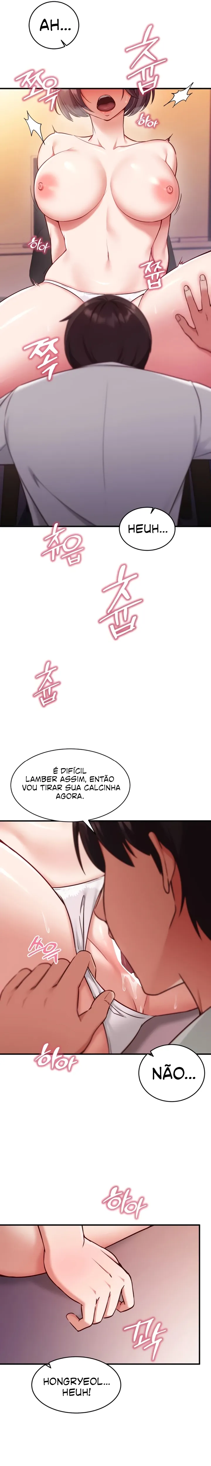 Cap 5 página 12