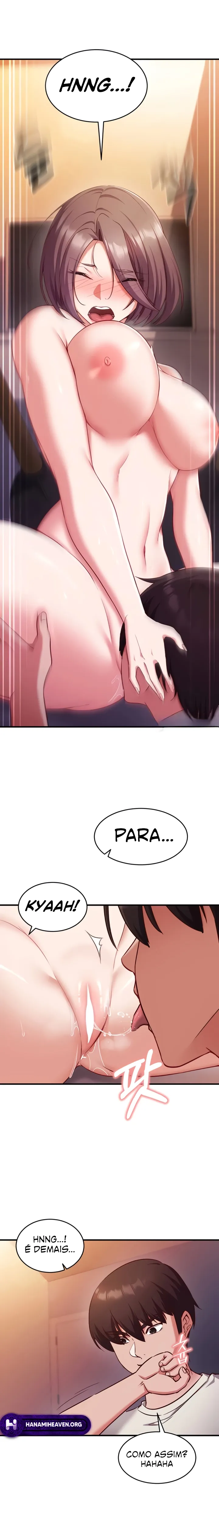 Cap 5 página 16