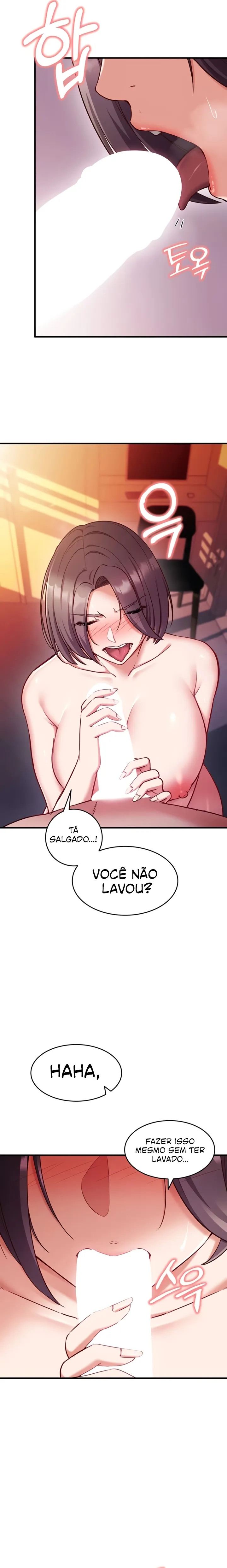 Cap 5 página 20
