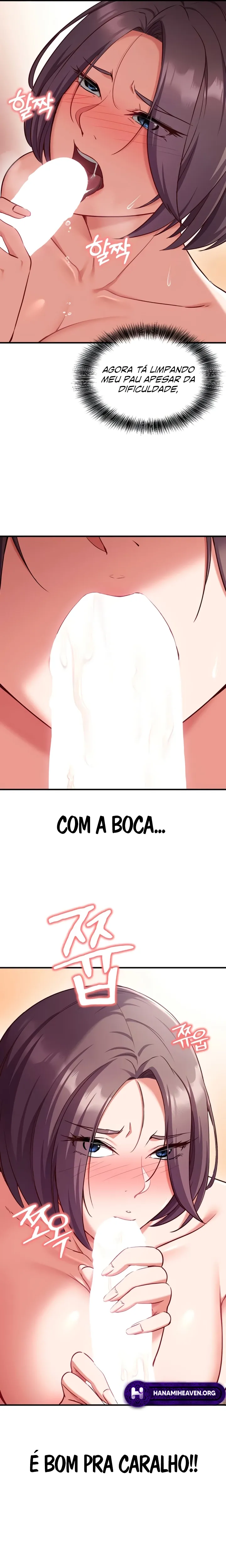 Cap 5 página 22