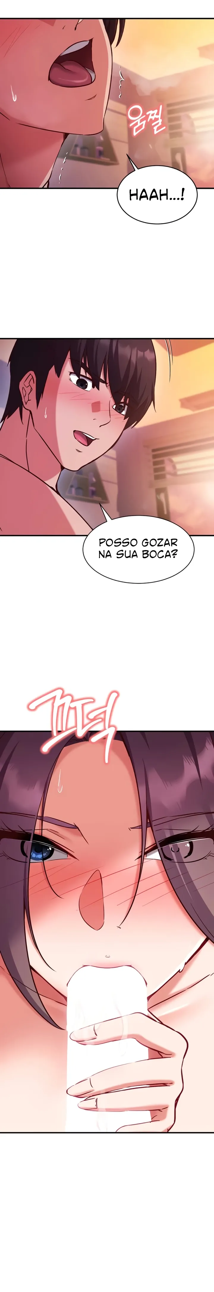 Cap 5 página 23