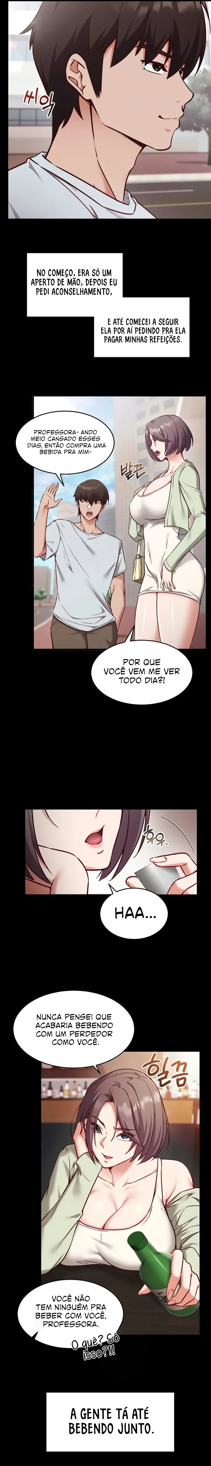 Cap 5 página 4