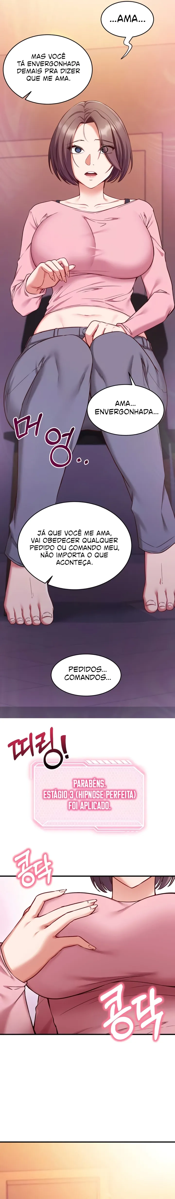 Cap 5 página 6