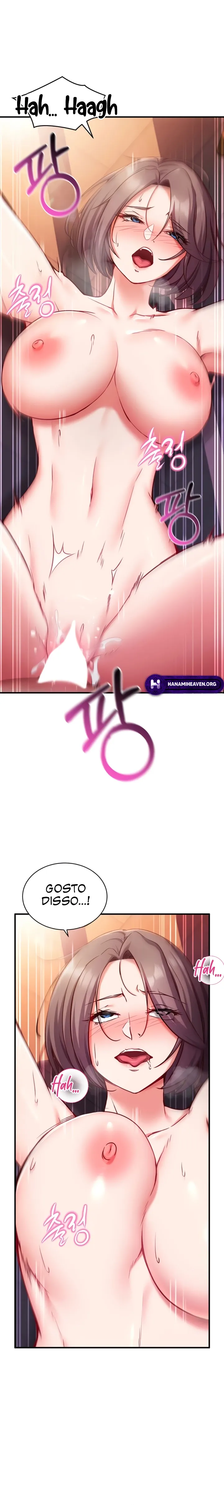 Cap 6 página 10