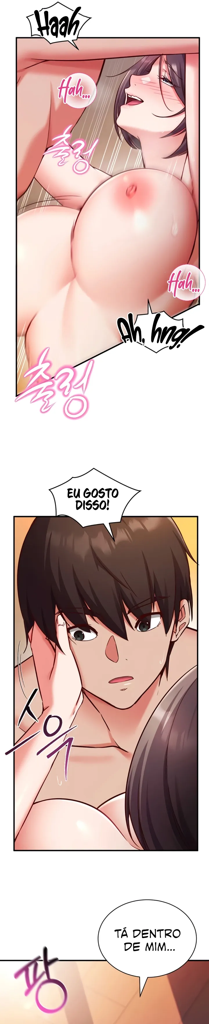 Cap 6 página 15