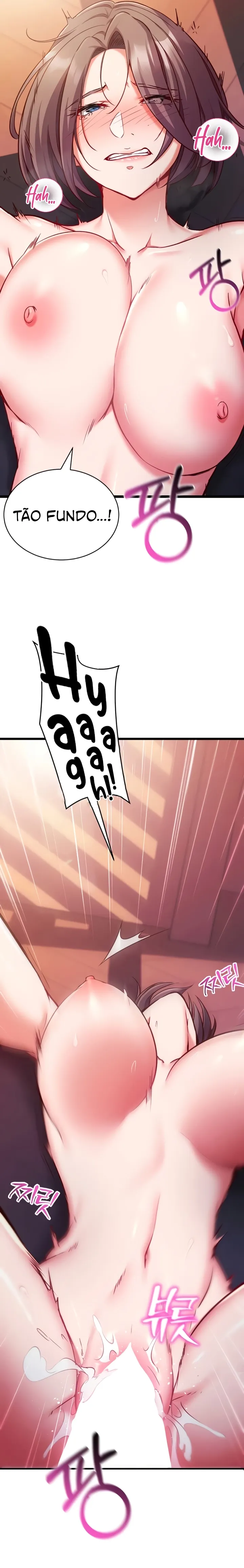 Cap 6 página 16