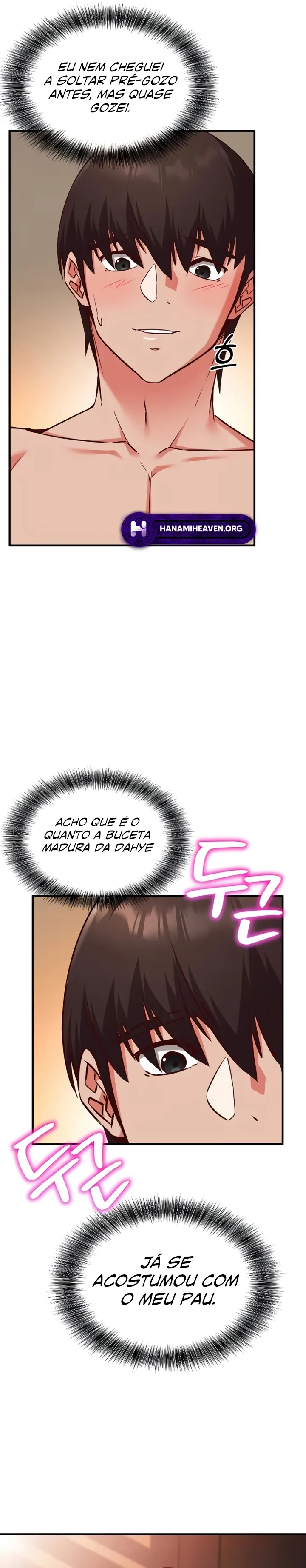 Cap 6 página 20