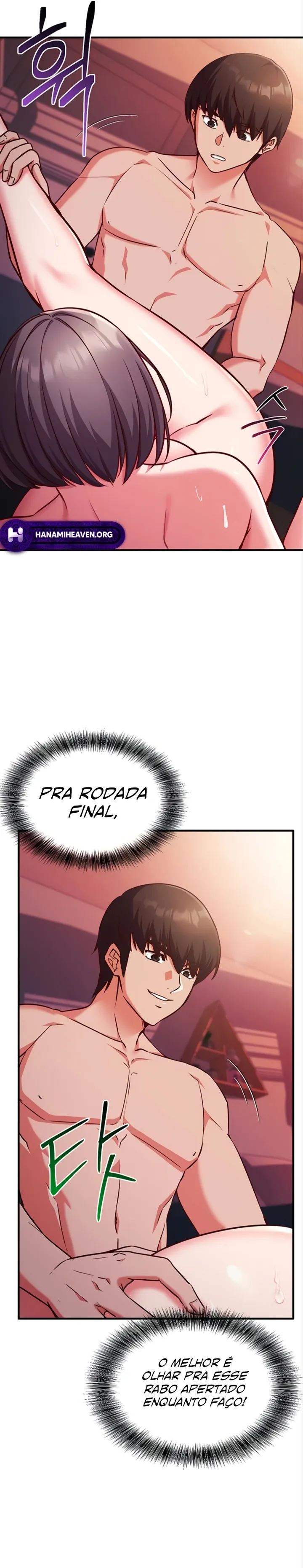 Cap 6 página 22