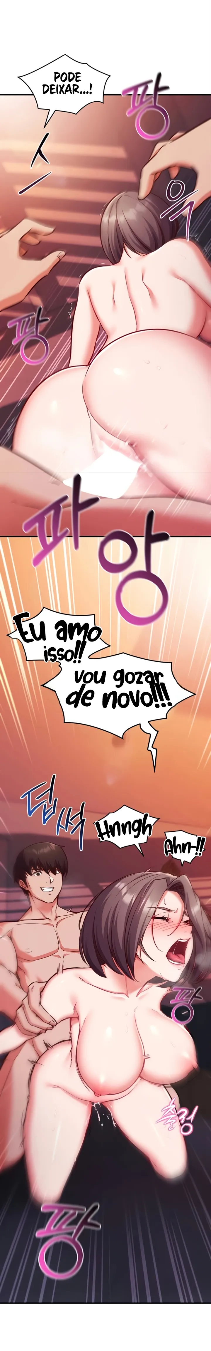 Cap 6 página 24