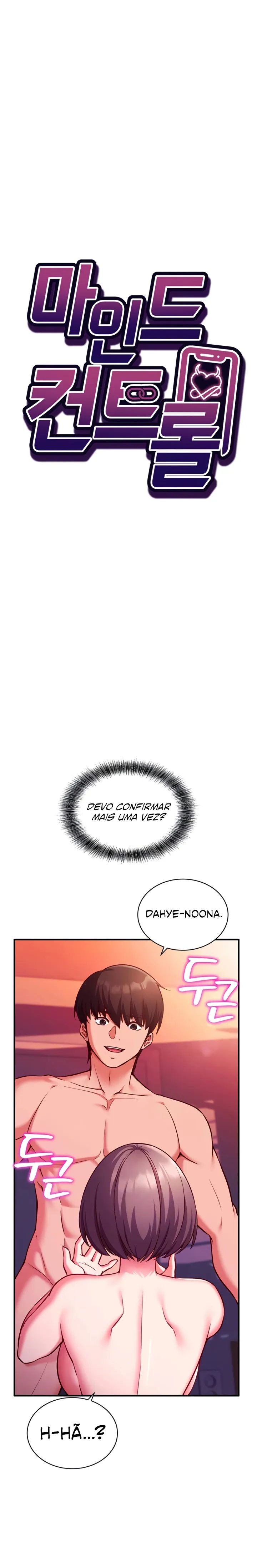 Cap 6 página 3