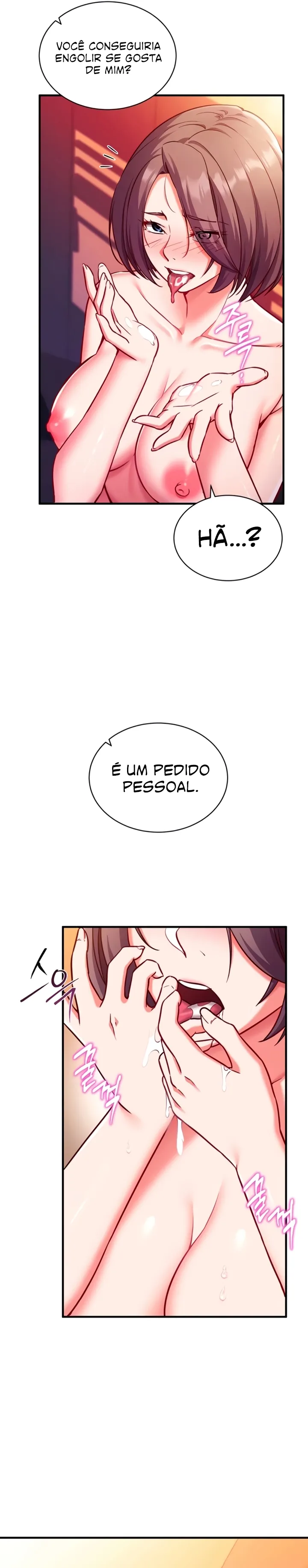 Cap 6 página 4