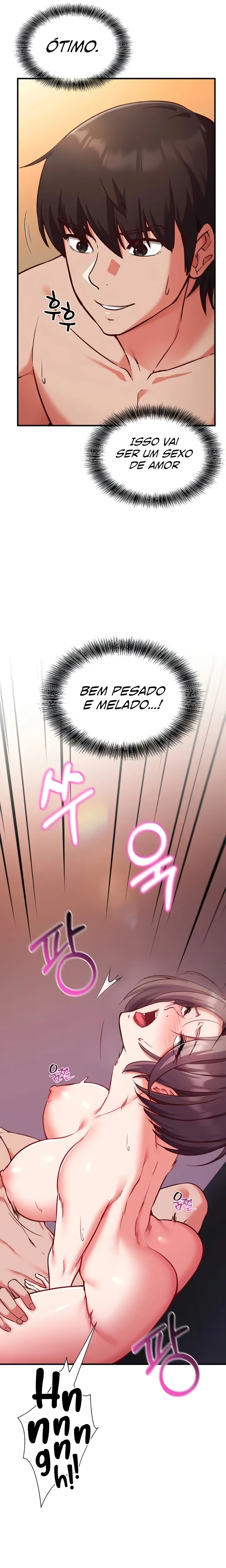 Cap 6 página 9