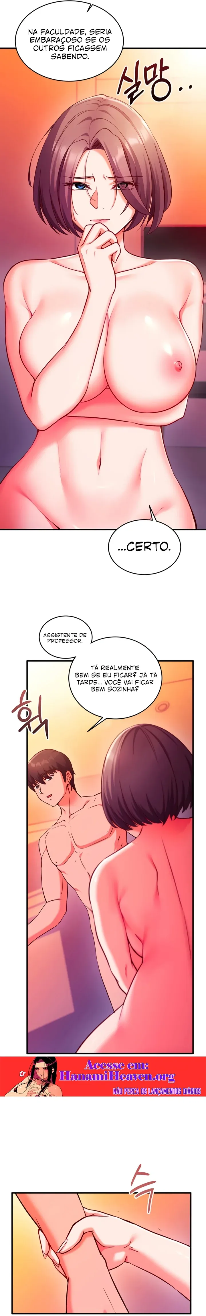 Cap 7 página 10