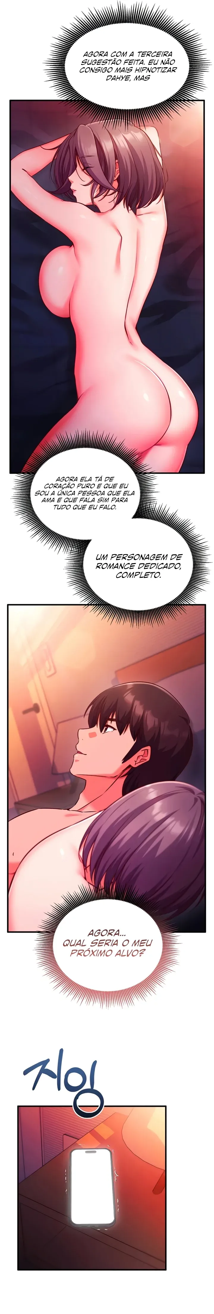 Cap 7 página 12