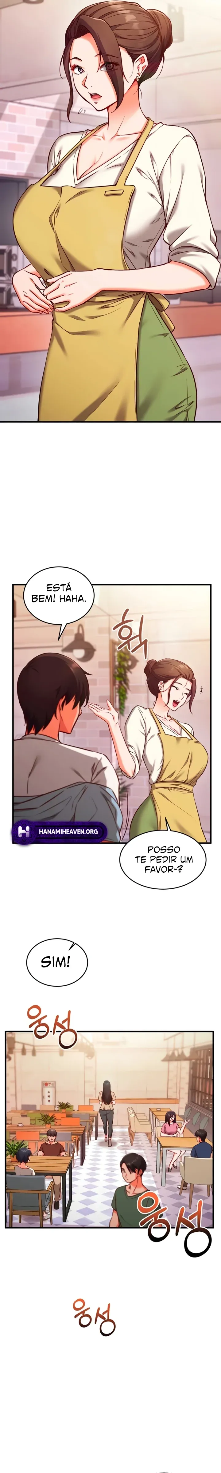 Cap 7 página 14