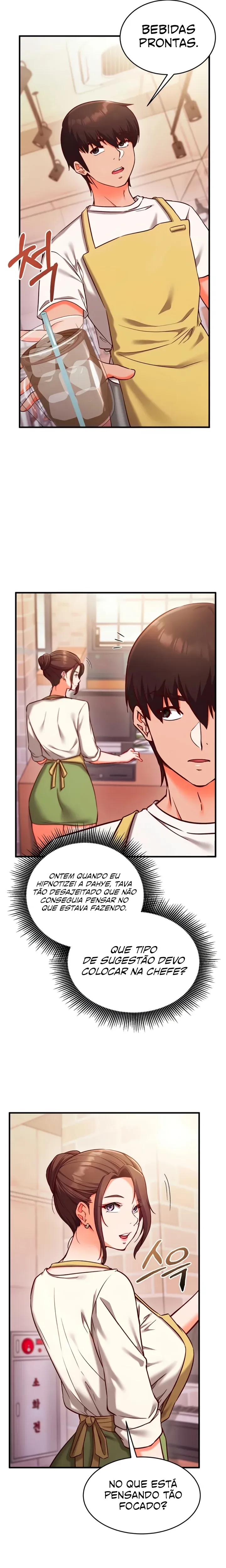 Cap 7 página 15
