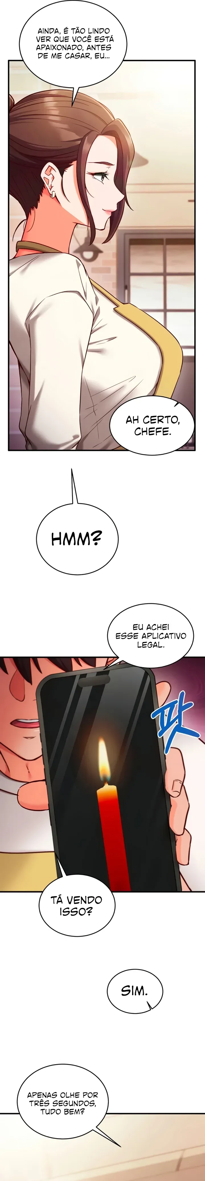 Cap 7 página 19