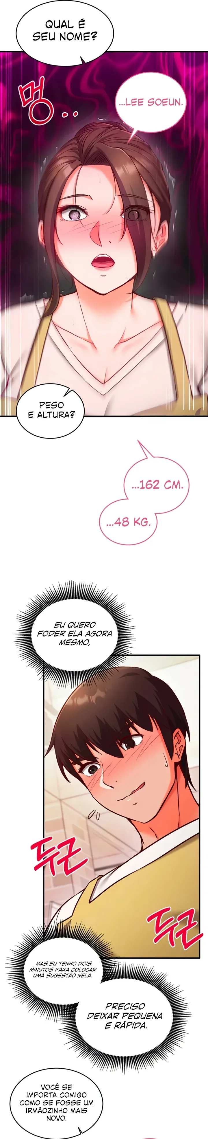 Cap 7 página 21
