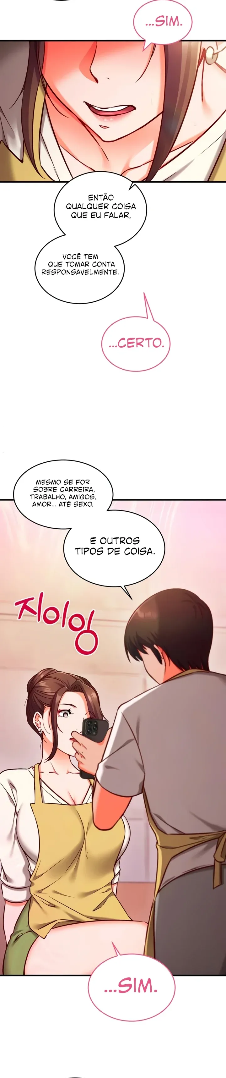 Cap 7 página 22