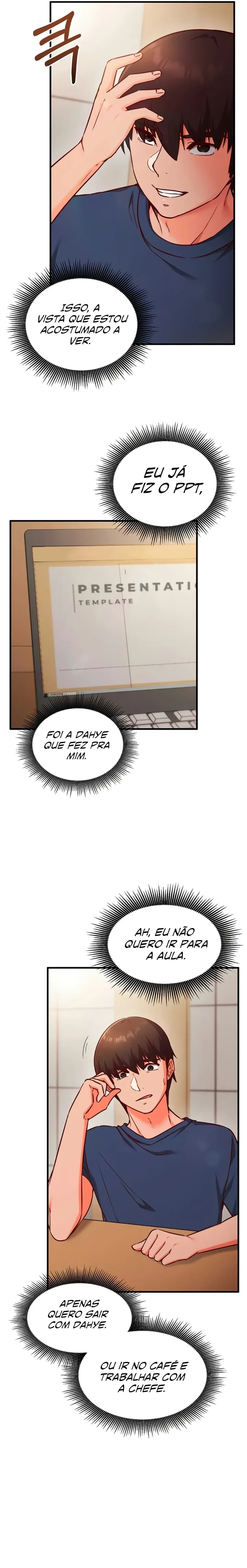 Cap 7 página 27