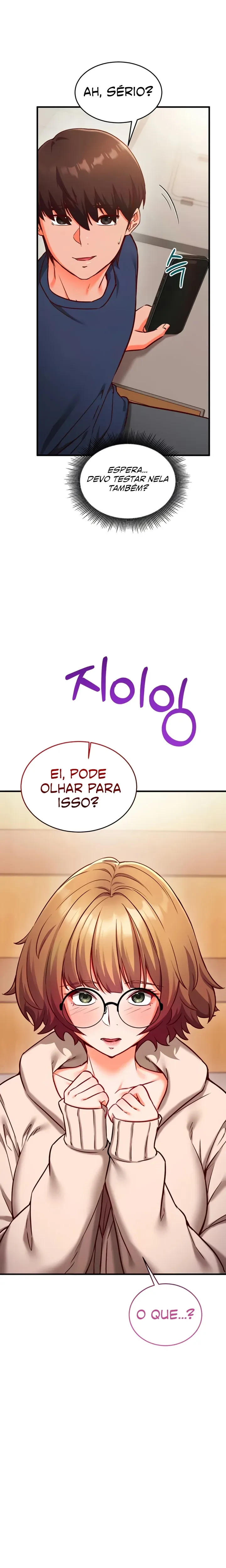 Cap 7 página 29
