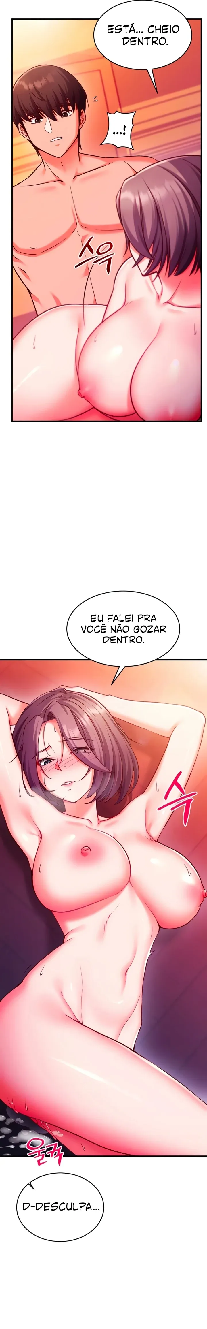 Cap 7 página 7