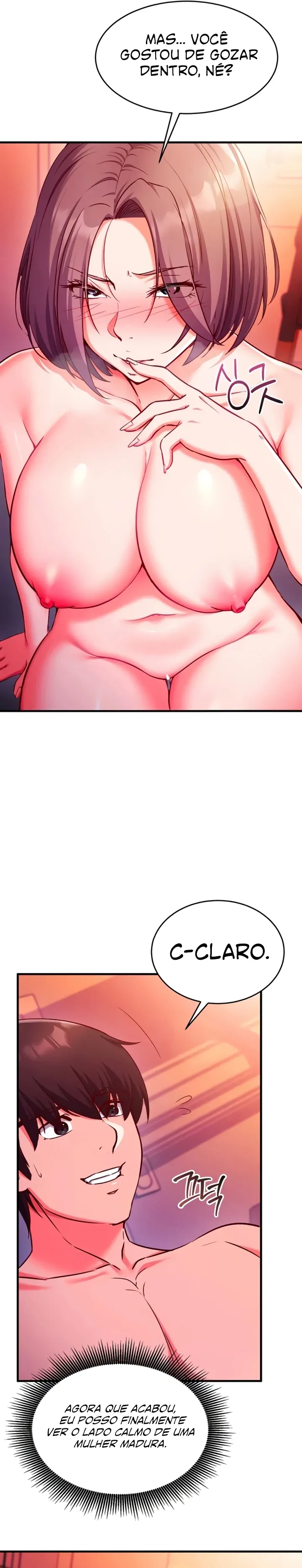 Cap 7 página 8